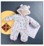 سالوبيت بديل البطانية مبطن فرو