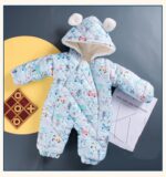 سالوبيت بديل البطانية مبطن فرو