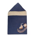 بورت شتوى جونيور مبطن