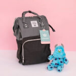 شنطة ليكوين الجيل الرابع⁩