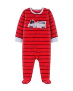 سالوبيت كارترز اولادى فليس شتوي