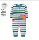 سالوبيت كارترز اولادى فليس شتوي