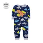 سالوبيت كارترز اولادى فليس شتوي