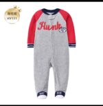 سالوبيت كارترز اولادى فليس شتوي