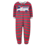 سالوبيت كارترز اولادى فليس شتوي