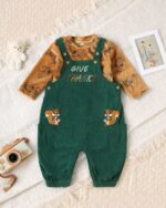 سالوبيت قطيفه اولادى