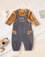 سالوبيت قطيفه اولادى