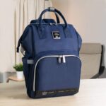 شنطة ليكوين جيل سادس سيلفر