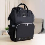 شنطة ليكوين جيل سادس سيلفر