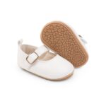 شوز بيبي سوفت