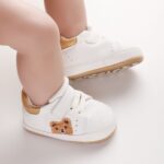 شوز بيبي سوفت