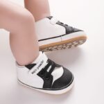 شوز بيبي سوفت