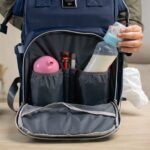 شنطة ليكوين جيل سادس سيلفر