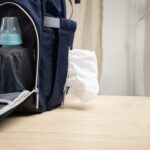 شنطة ليكوين جيل سادس سيلفر