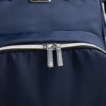 شنطة ليكوين جيل سادس سيلفر