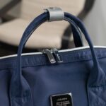 شنطة ليكوين جيل سادس سيلفر