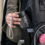 شنطة ليكوين جيل سادس سيلفر