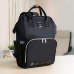 شنطة ليكوين جيل سادس سيلفر