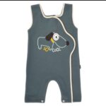 سالوبيت شتوي جونيور