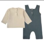 سالوبيت شتوي جونيور