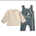 سالوبيت شتوي جونيور