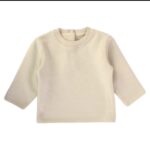 سالوبيت شتوي جونيور