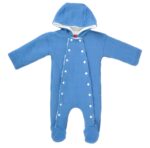 سالوبيت شتوي جونيور