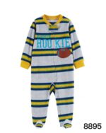 سالوبيت كارترز بناتى فليس شتوي