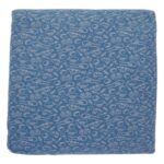 بطانية جونيور مبطنه