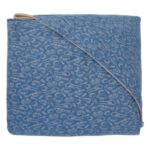 بطانية جونيور مبطنه