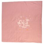 بطانية جونيور مبطنه