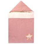 بورت شتوى جونيور مبطن