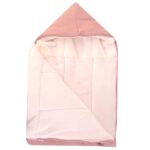 بورت شتوى جونيور مبطن