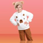 طقم اولاى شتوى فرو