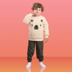 طقم اولاى شتوى فرو