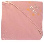 بطانية جونيور مبطنه