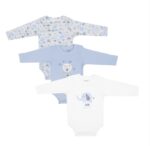 سالوبيت كم باك 3 قطع جونيور 