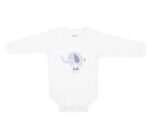 سالوبيت كم باك 3 قطع جونيور 