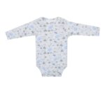 سالوبيت كم باك 3 قطع جونيور 