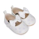 شوز بيبي سوفت