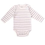 سالوبيت كم باك 3 قطع جونيور