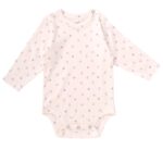 سالوبيت كم باك 3 قطع جونيور