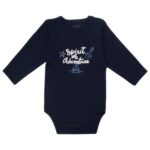 سالوبيت كم باك 3 قطع جونيور