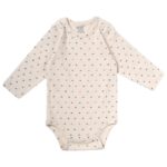 سالوبيت كم باك 3 قطع جونيور