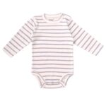 سالوبيت كم باك 3 قطع جونيور