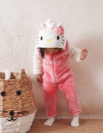 سالوبيت كيتى فرو