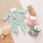 سالوبيت ورد قطيفه