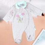 سالوبيت ورد قطيفه