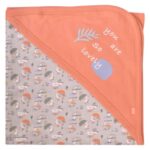 كوفرته جونيور قطن