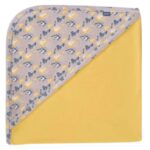 كوفرته جونيور قطن